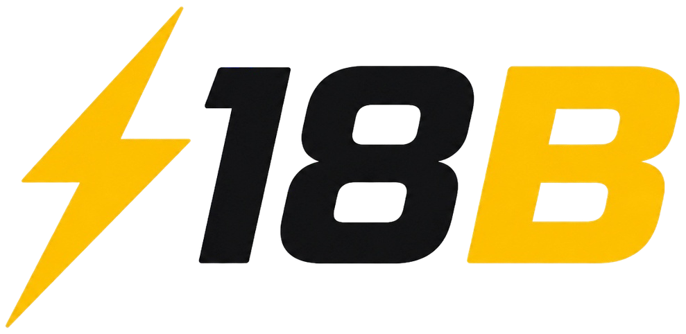 18Вольт